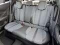 Peugeot 2008 Hybrid 110 e-DCS6 Allure Blau - thumbnail 10