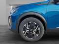 Peugeot 2008 Hybrid 110 e-DCS6 Allure Blau - thumbnail 12