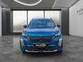 Peugeot 2008 Hybrid 110 e-DCS6 Allure Blau - thumbnail 3