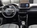 Peugeot 2008 Hybrid 110 e-DCS6 Allure Blau - thumbnail 7