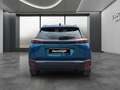 Peugeot 2008 Hybrid 110 e-DCS6 Allure Blau - thumbnail 6