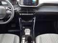 Peugeot 2008 Hybrid 110 e-DCS6 Allure Blau - thumbnail 8