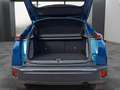 Peugeot 2008 Hybrid 110 e-DCS6 Allure Blau - thumbnail 11