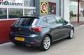 SEAT Ibiza 1.5 TSI EVO FR Business Intense O.a: Clima, Navi, Gris - thumbnail 4