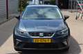 SEAT Ibiza 1.5 TSI EVO FR Business Intense O.a: Clima, Navi, Gris - thumbnail 5