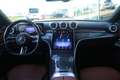 Mercedes-Benz C 200 Estate Launch Edition AMG Line | NL-AUTO | ACC | P Grijs - thumbnail 44