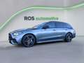 Mercedes-Benz C 200 Estate Launch Edition AMG Line | NL-AUTO | ACC | P Grijs - thumbnail 3