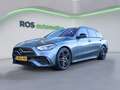 Mercedes-Benz C 200 Estate Launch Edition AMG Line | NL-AUTO | ACC | P Grijs - thumbnail 2