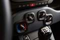 Fiat Panda 4x2 FireFly Hybrid 70 Pandina Schwarz - thumbnail 9