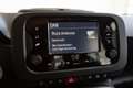 Fiat Panda 4x2 FireFly Hybrid 70 Pandina Schwarz - thumbnail 8