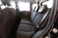 Fiat Panda 4x2 FireFly Hybrid 70 Pandina Schwarz - thumbnail 12