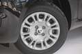 Fiat Panda 4x2 FireFly Hybrid 70 Pandina Schwarz - thumbnail 4
