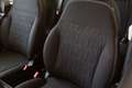 Fiat Panda 4x2 FireFly Hybrid 70 Pandina Schwarz - thumbnail 11