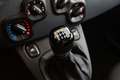 Fiat Panda 4x2 FireFly Hybrid 70 Pandina Schwarz - thumbnail 10