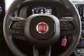 Fiat Panda 4x2 FireFly Hybrid 70 Pandina Schwarz - thumbnail 6