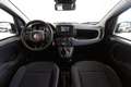 Fiat Panda 4x2 FireFly Hybrid 70 Pandina Schwarz - thumbnail 5