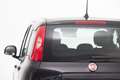 Fiat Panda 4x2 FireFly Hybrid 70 Pandina Schwarz - thumbnail 3