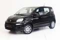Fiat Panda 4x2 FireFly Hybrid 70 Pandina Schwarz - thumbnail 1