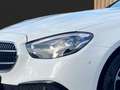 Mercedes-Benz E 220 E 220 d T *AVANTGARDE*360°KAM*PANO*SHZ*MBUX* Weiß - thumbnail 5
