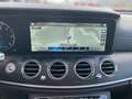 Mercedes-Benz E 220 E 220 d T *AVANTGARDE*360°KAM*PANO*SHZ*MBUX* Weiß - thumbnail 9