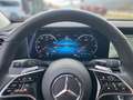 Mercedes-Benz E 220 E 220 d T *AVANTGARDE*360°KAM*PANO*SHZ*MBUX* Weiß - thumbnail 8