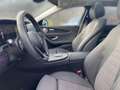 Mercedes-Benz E 220 E 220 d T *AVANTGARDE*360°KAM*PANO*SHZ*MBUX* Weiß - thumbnail 7