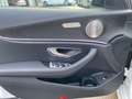 Mercedes-Benz E 220 E 220 d T *AVANTGARDE*360°KAM*PANO*SHZ*MBUX* Weiß - thumbnail 15