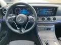 Mercedes-Benz E 220 E 220 d T *AVANTGARDE*360°KAM*PANO*SHZ*MBUX* Weiß - thumbnail 10