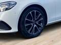 Mercedes-Benz E 220 E 220 d T *AVANTGARDE*360°KAM*PANO*SHZ*MBUX* Weiß - thumbnail 6