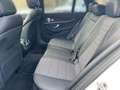 Mercedes-Benz E 220 E 220 d T *AVANTGARDE*360°KAM*PANO*SHZ*MBUX* Weiß - thumbnail 11