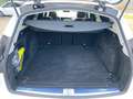 Mercedes-Benz E 220 E 220 d T *AVANTGARDE*360°KAM*PANO*SHZ*MBUX* Weiß - thumbnail 12