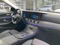 Mercedes-Benz E 220 E 220 d T *AVANTGARDE*360°KAM*PANO*SHZ*MBUX* Weiß - thumbnail 20