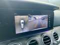 Mercedes-Benz E 220 E 220 d T *AVANTGARDE*360°KAM*PANO*SHZ*MBUX* Weiß - thumbnail 17