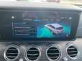 Mercedes-Benz E 220 E 220 d T *AVANTGARDE*360°KAM*PANO*SHZ*MBUX* Weiß - thumbnail 18