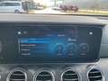 Mercedes-Benz E 220 E 220 d T *AVANTGARDE*360°KAM*PANO*SHZ*MBUX* Weiß - thumbnail 19