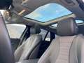 Mercedes-Benz E 220 E 220 d T *AVANTGARDE*360°KAM*PANO*SHZ*MBUX* Weiß - thumbnail 16