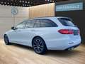 Mercedes-Benz E 220 E 220 d T *AVANTGARDE*360°KAM*PANO*SHZ*MBUX* Weiß - thumbnail 4