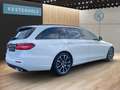 Mercedes-Benz E 220 E 220 d T *AVANTGARDE*360°KAM*PANO*SHZ*MBUX* Weiß - thumbnail 3