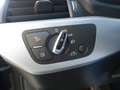 Audi A4 Avant 2,0 TDI quattro Sport S-tronic Grau - thumbnail 24