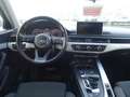 Audi A4 Avant 2,0 TDI quattro Sport S-tronic Grau - thumbnail 25