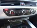 Audi A4 Avant 2,0 TDI quattro Sport S-tronic Grau - thumbnail 16