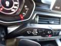 Audi A4 Avant 2,0 TDI quattro Sport S-tronic Grau - thumbnail 18