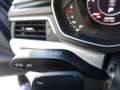 Audi A4 Avant 2,0 TDI quattro Sport S-tronic Grau - thumbnail 17