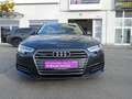 Audi A4 Avant 2,0 TDI quattro Sport S-tronic Grau - thumbnail 2