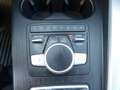 Audi A4 Avant 2,0 TDI quattro Sport S-tronic Grau - thumbnail 27