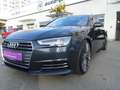 Audi A4 Avant 2,0 TDI quattro Sport S-tronic Grau - thumbnail 3