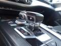 Audi A4 Avant 2,0 TDI quattro Sport S-tronic Grau - thumbnail 15