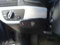Audi A4 Avant 2,0 TDI quattro Sport S-tronic Grau - thumbnail 19