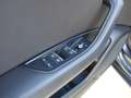 Audi A4 Avant 2,0 TDI quattro Sport S-tronic Grau - thumbnail 13