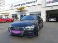 Audi A4 Avant 2,0 TDI quattro Sport S-tronic Grau - thumbnail 1